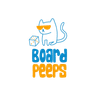 Board Peeps