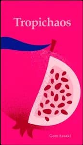 Tropichaos